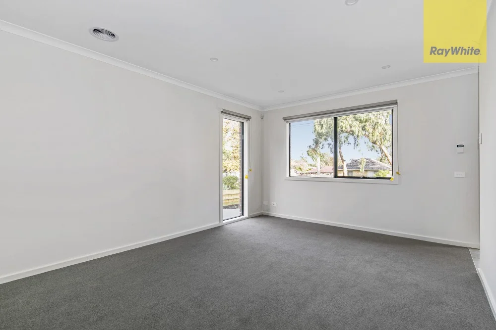 Additional image 3 of 1/25 Clyde Steet, Ferntree Gully VIC 3156