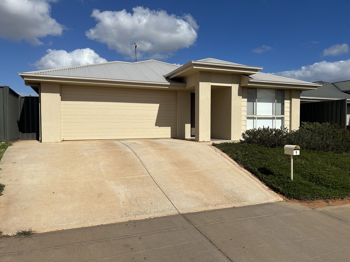 9 Riordan Grove, Port Augusta SA 5700, Image 0