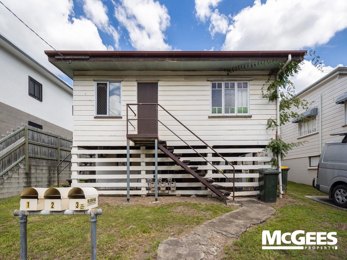 11 Duke Street, Annerley QLD 4103, Image 0