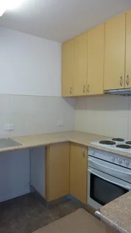 Additional image 14 of Battery Point TAS 7004