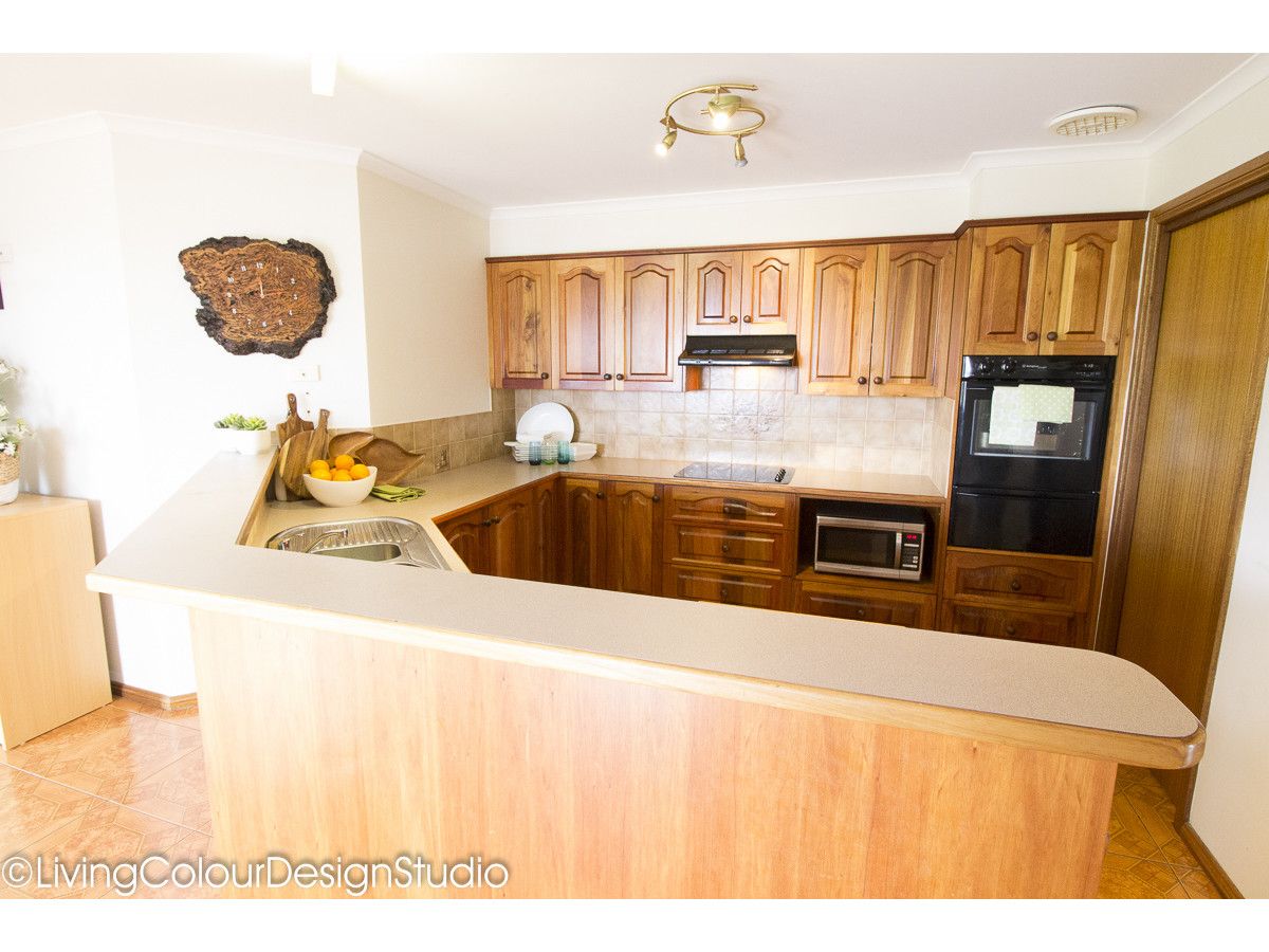 20 Elizabeth Parade, Tura Beach NSW 2548, Image 1