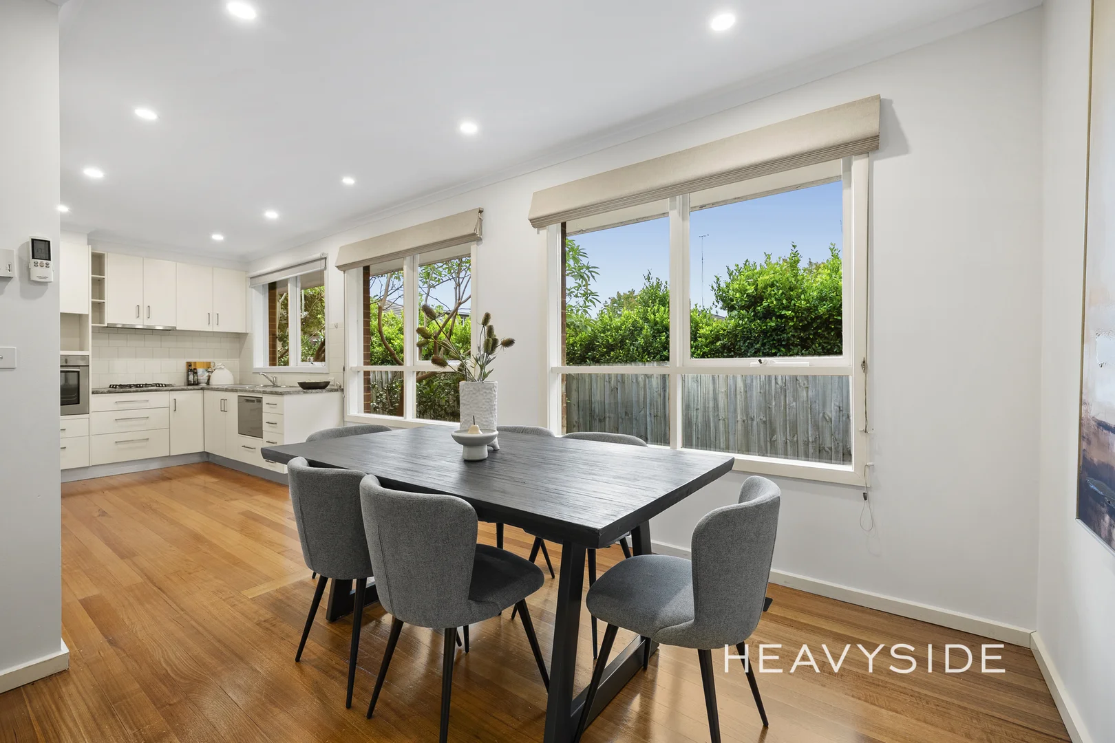 Additional image 11 of 3/21 Tourello Avenue, Hawthorn East VIC 3123