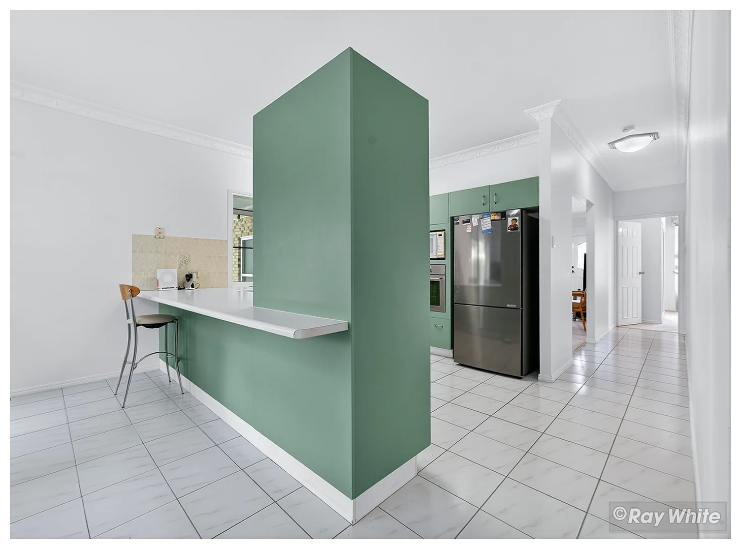 Additional image 7 of 3 Wehmeier Avenue, Frenchville QLD 4701