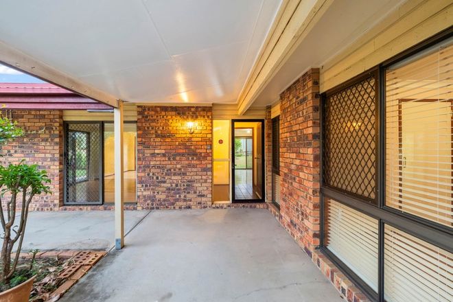 5 Drewie Court Rochedale South 4123 - Image 3