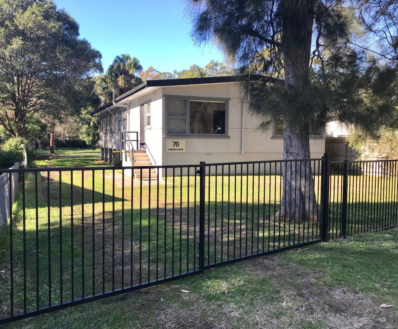 70 Bundeena Drive, Bundeena Property History & Address Research Domain