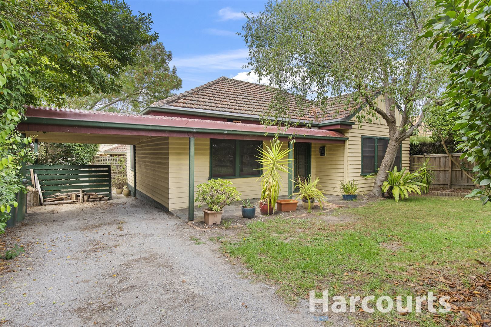 17 Bayswater Road, Croydon Property History & Address Research Domain