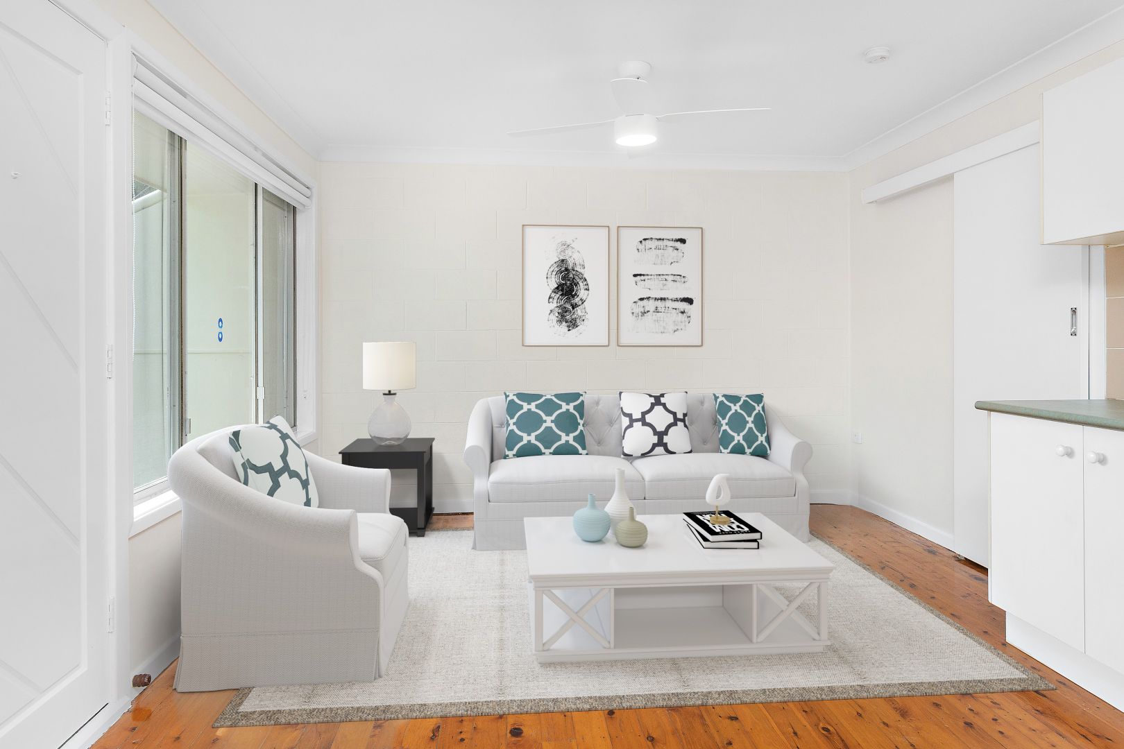 2/11 William Street, Kiama NSW 2533, Image 2