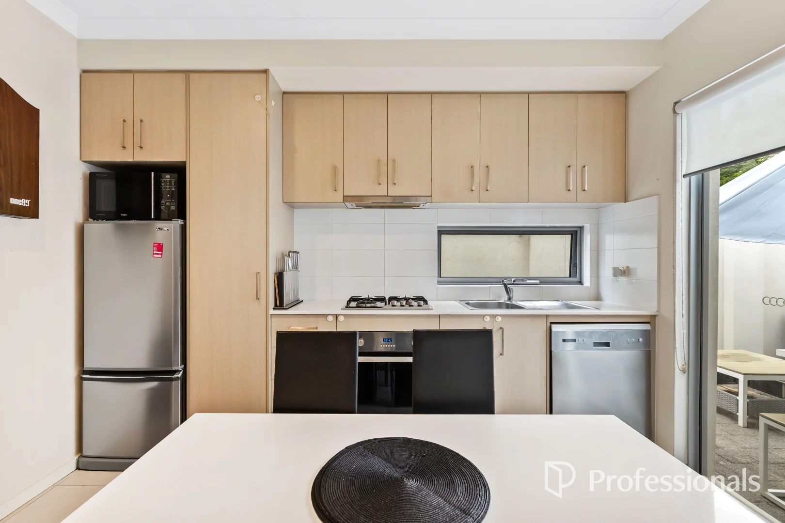 Additional image 8 of 3/30 Wroxton Street, Midland WA 6056