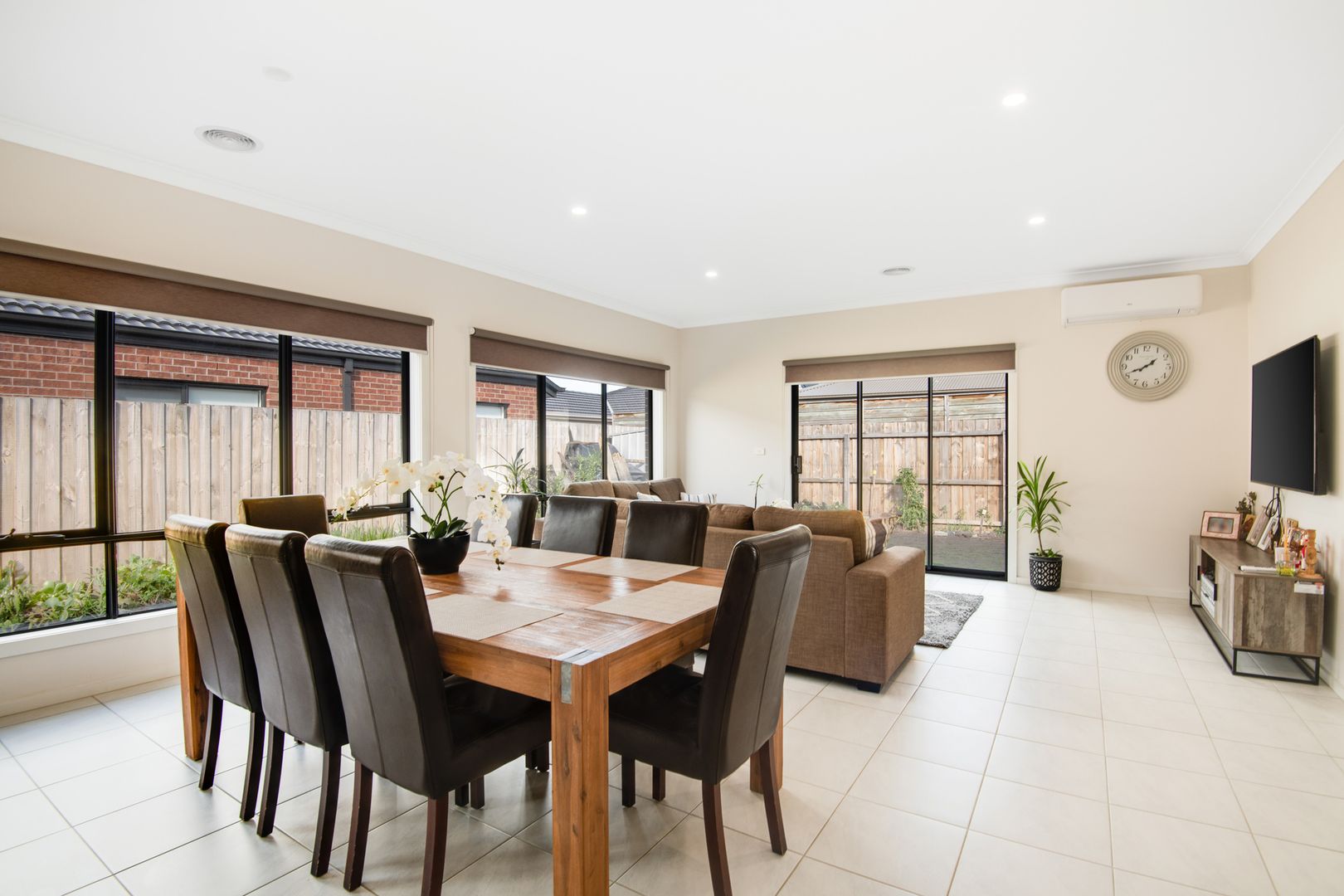 3 Lucerne Court, Lovely Banks VIC 3213, Image 1