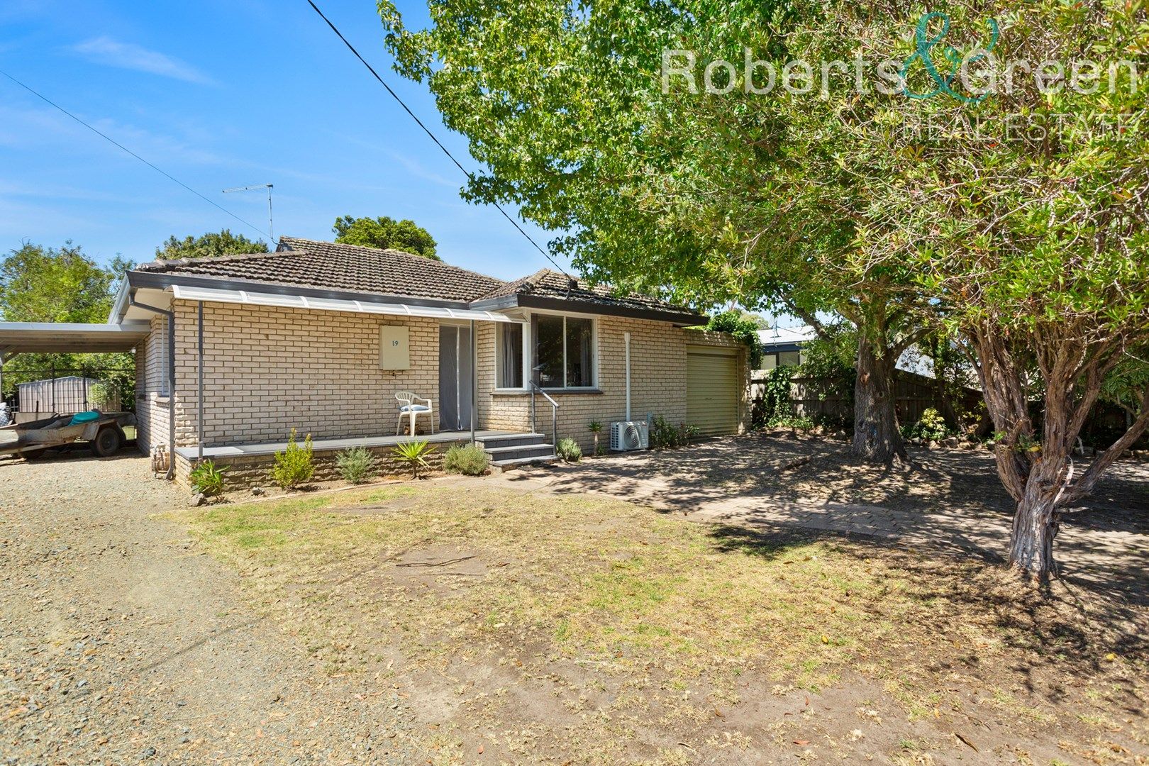 19 Orotava Street, Crib Point VIC 3919, Image 0