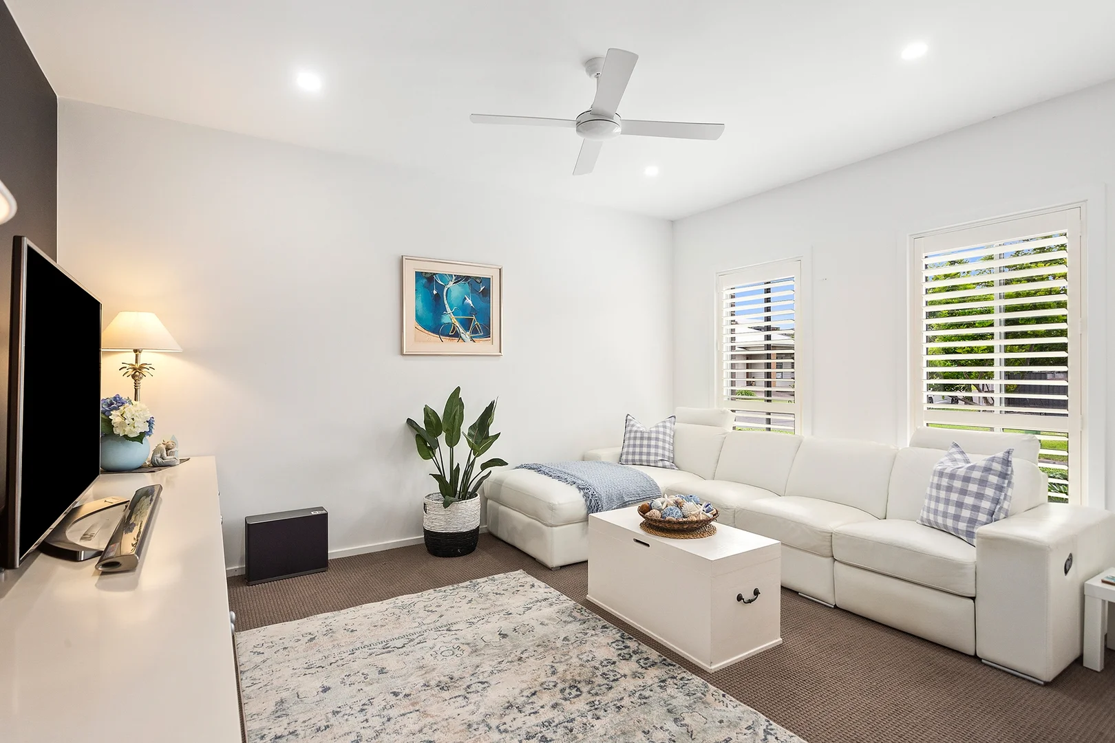 Additional image 5 of 2 Hicks Terrace, Shell Cove NSW 2529