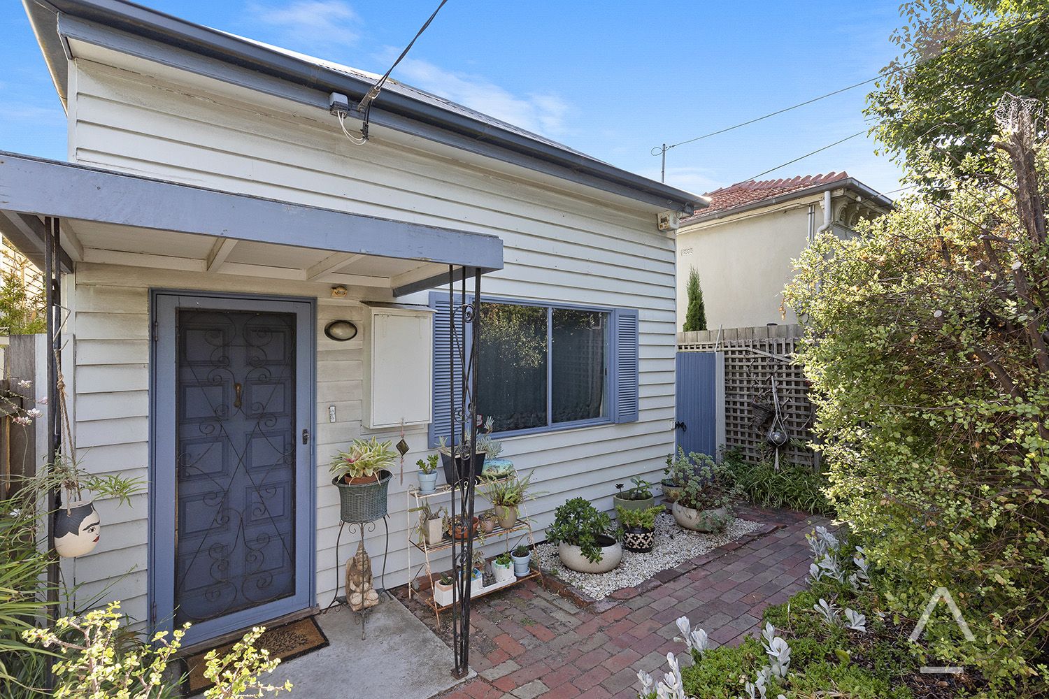 26 Brunning Street, Balaclava VIC 3183, Image 0