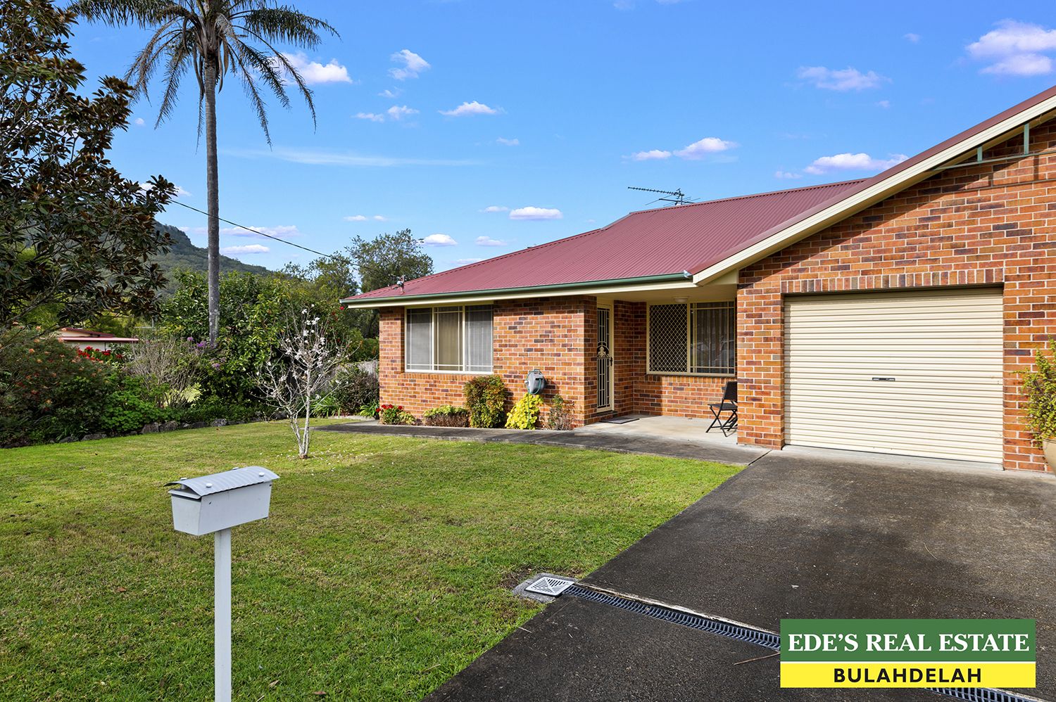 3/42 Stroud Street, Bulahdelah NSW 2423, Image 1