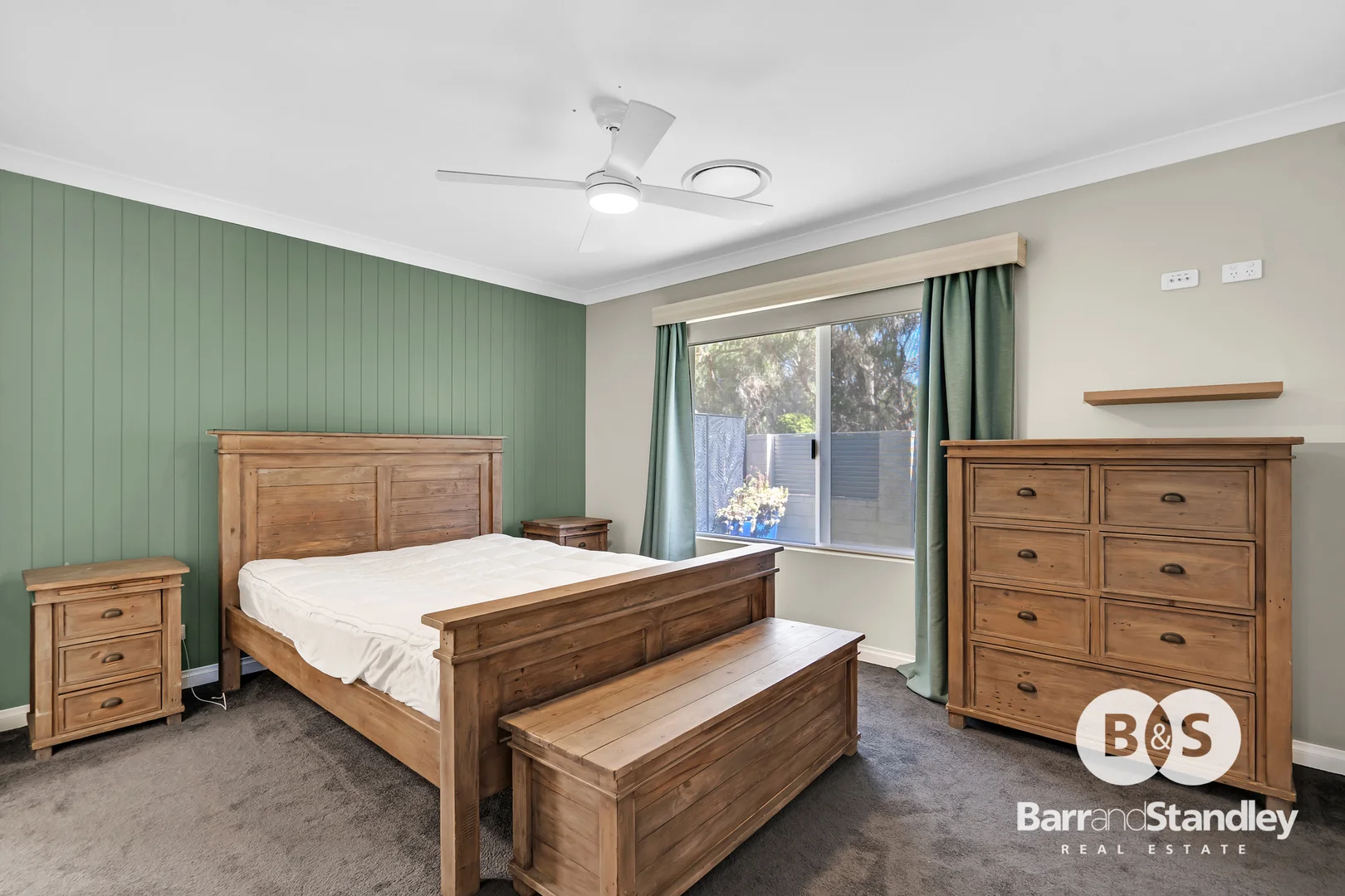 Additional image 6 of 14A Ambrose Green, Pelican Point WA 6230