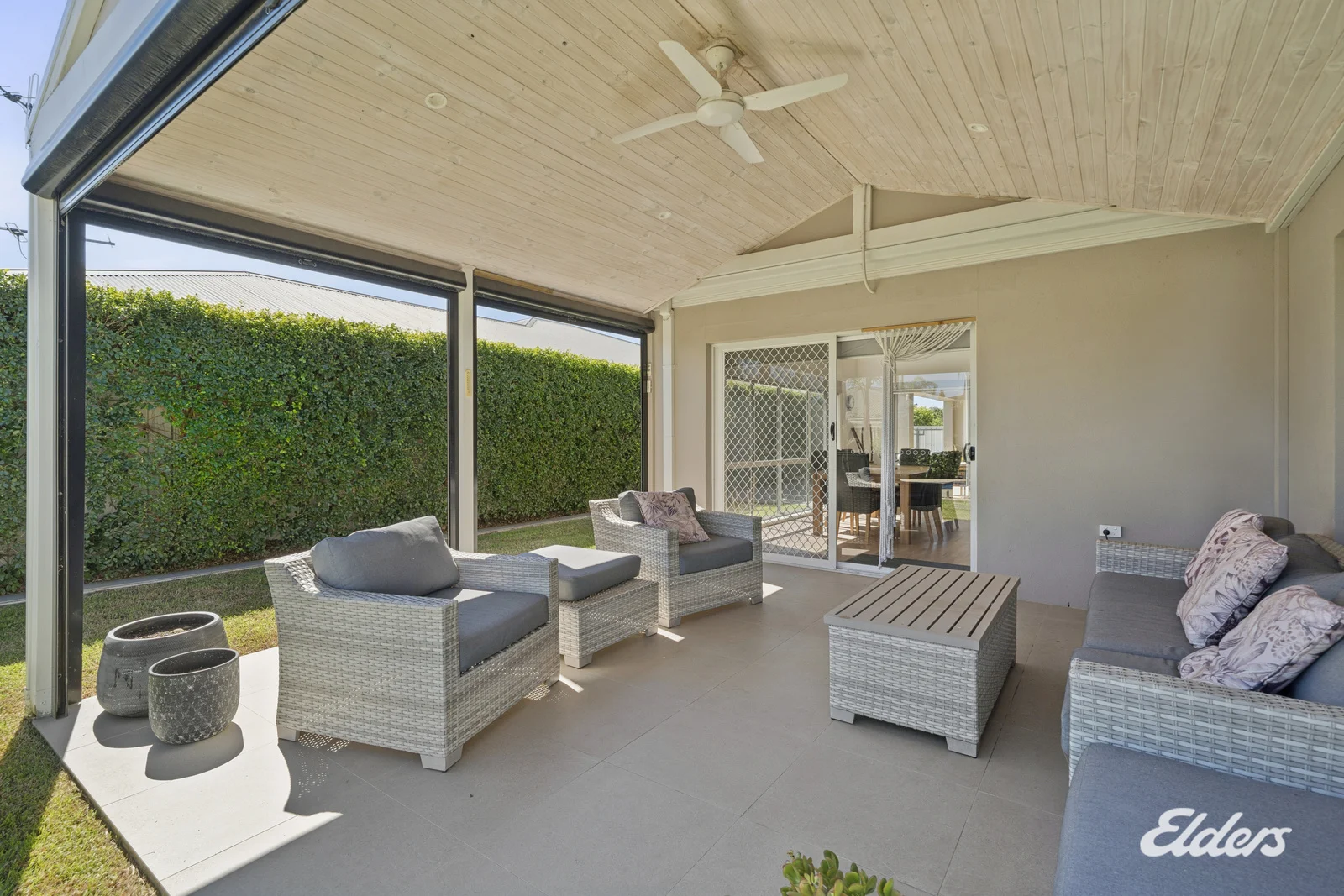 Additional image 11 of 5 Linda Crescent, Yarrawonga VIC 3730