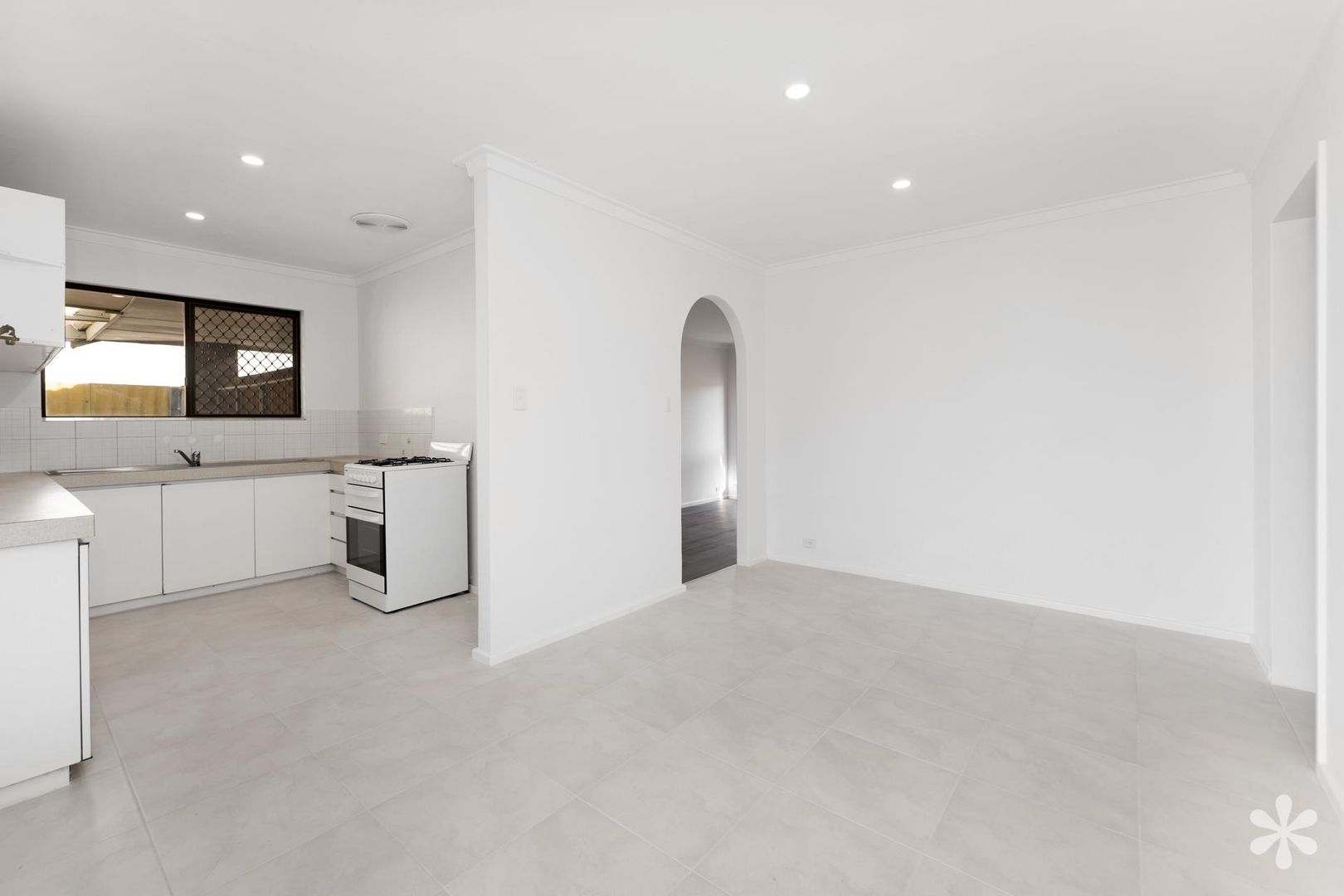 16 Vigors Avenue, Bull Creek WA 6149 House For Rent Domain