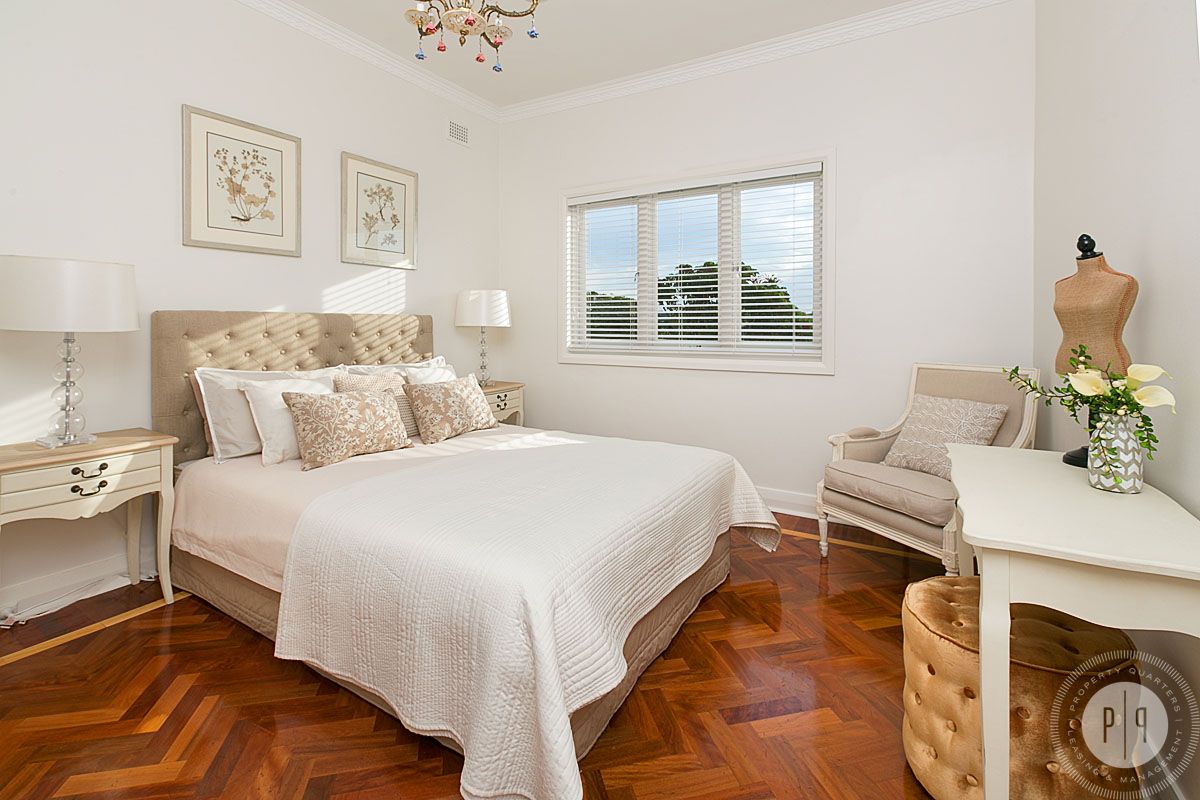 4/22 Streatfield Road, Bellevue Hill NSW 2023, Image 1