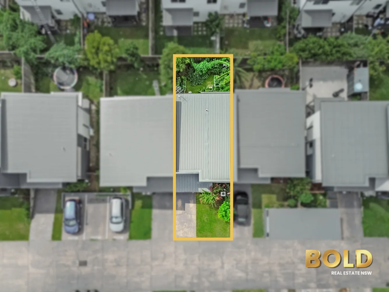 Additional image 18 of 5/52A Atlantic Boulevard, Glenfield NSW 2167