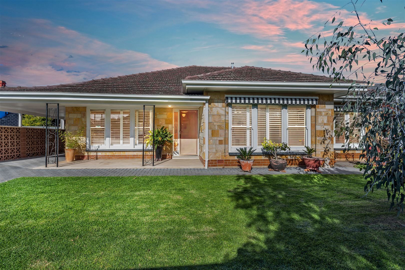 55 Grange Road, Lower Mitcham SA 5062, Image 0