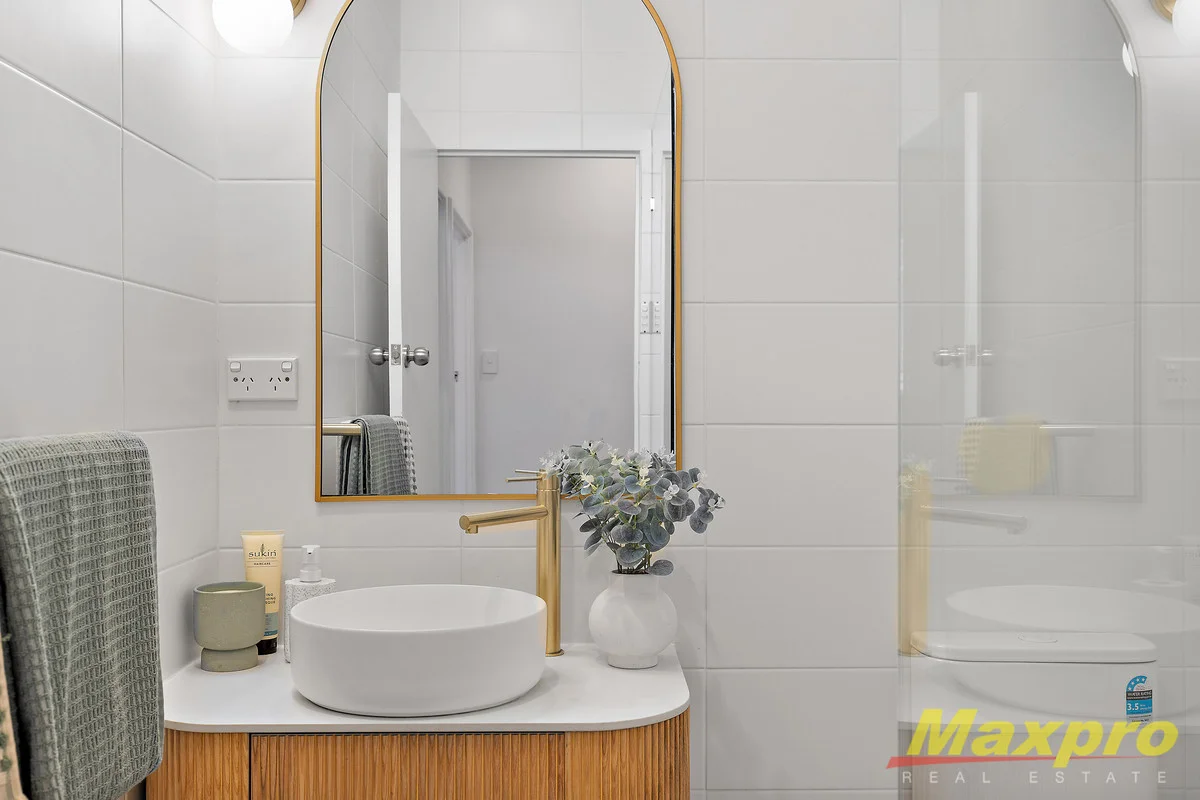 Additional image 16 of 76 Jarrah Road, East Victoria Park WA 6101