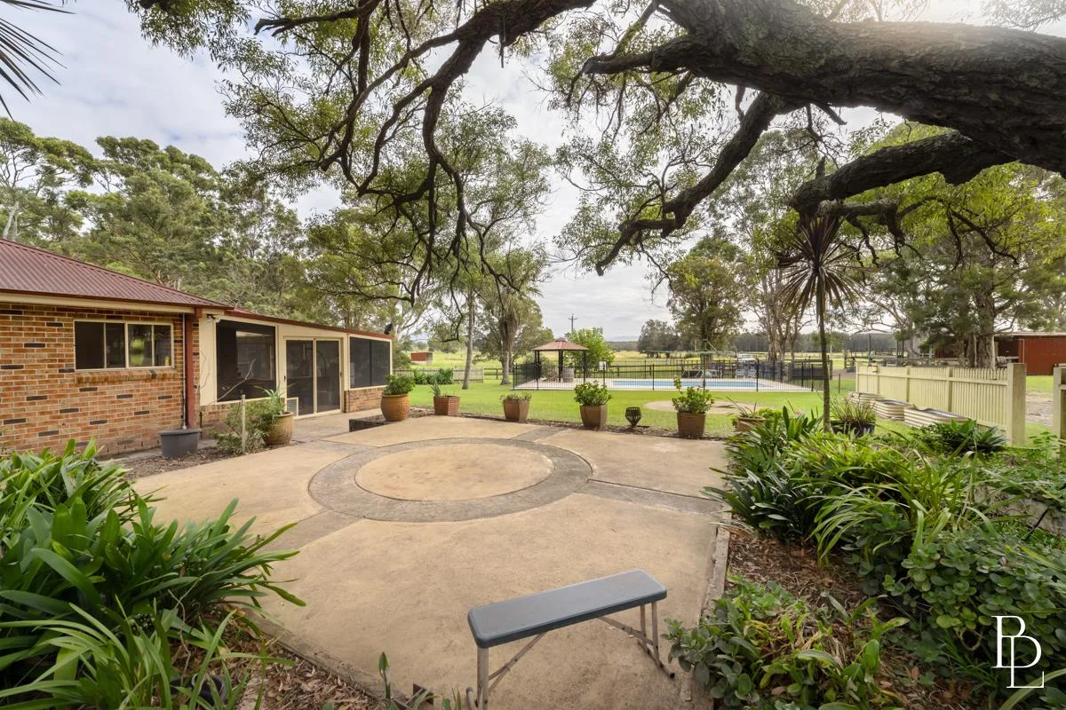 Additional image 21 of 16 Oakbanks Place, Worrigee NSW 2540