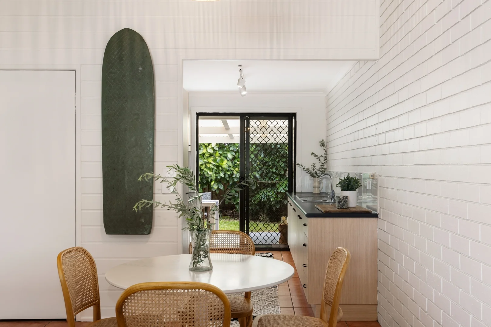 Additional image 7 of 1/6 Allambie Court, Buddina QLD 4575