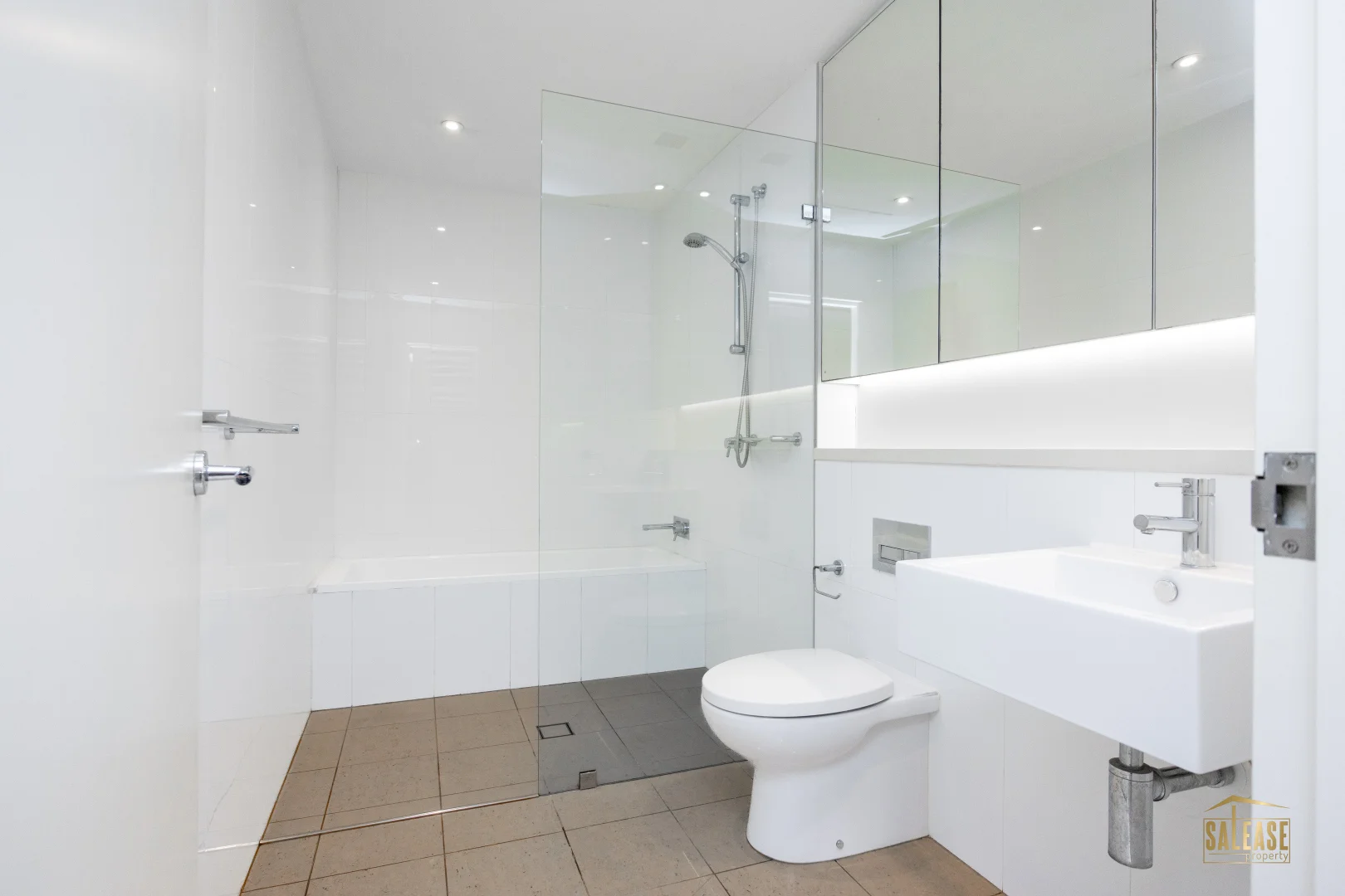 Additional image 7 of 502E/5 Pope St, Ryde NSW 2112