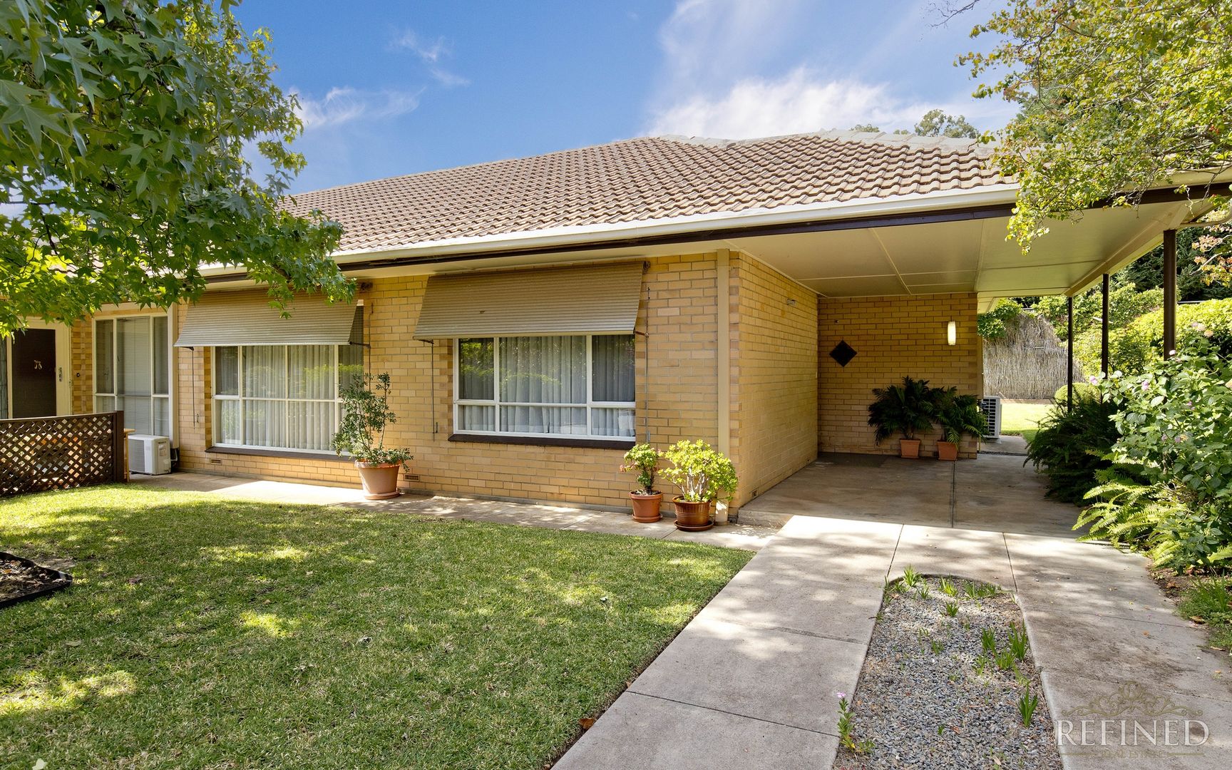 1A Wilgena Avenue, Myrtle Bank SA 5064, Image 2