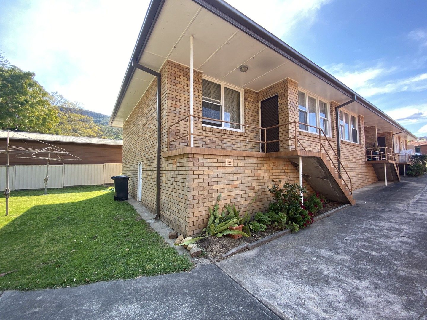 3/27 Coxs Avenue, Corrimal NSW 2518 Apartment For Rent Domain