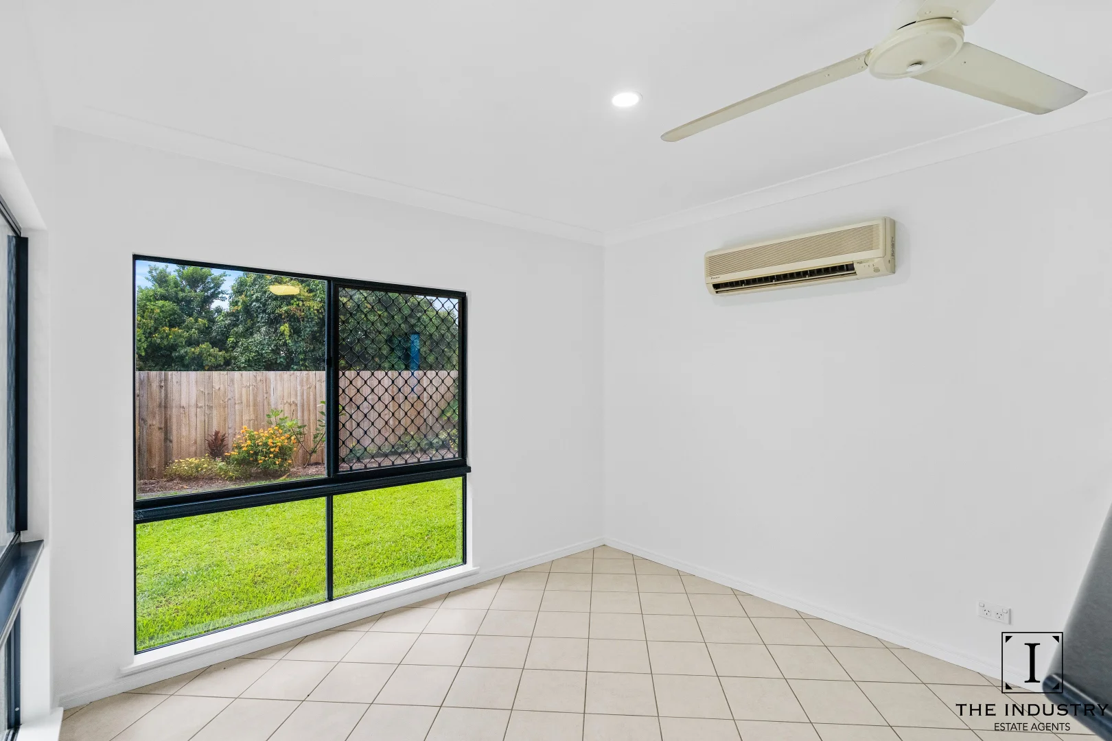 Additional image 5 of 69 Nova Street, Kewarra Beach QLD 4879