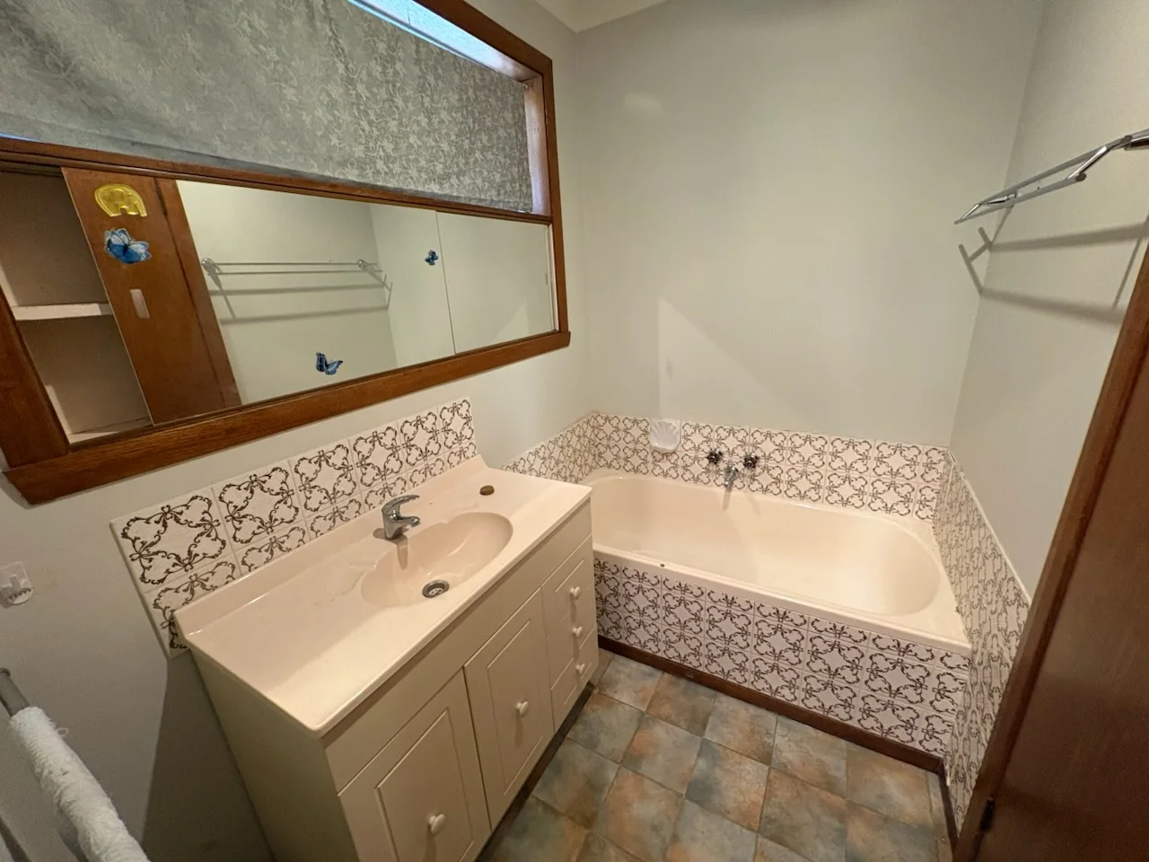 Additional image 10 of 23 Riverview Drive, Kialla VIC 3631