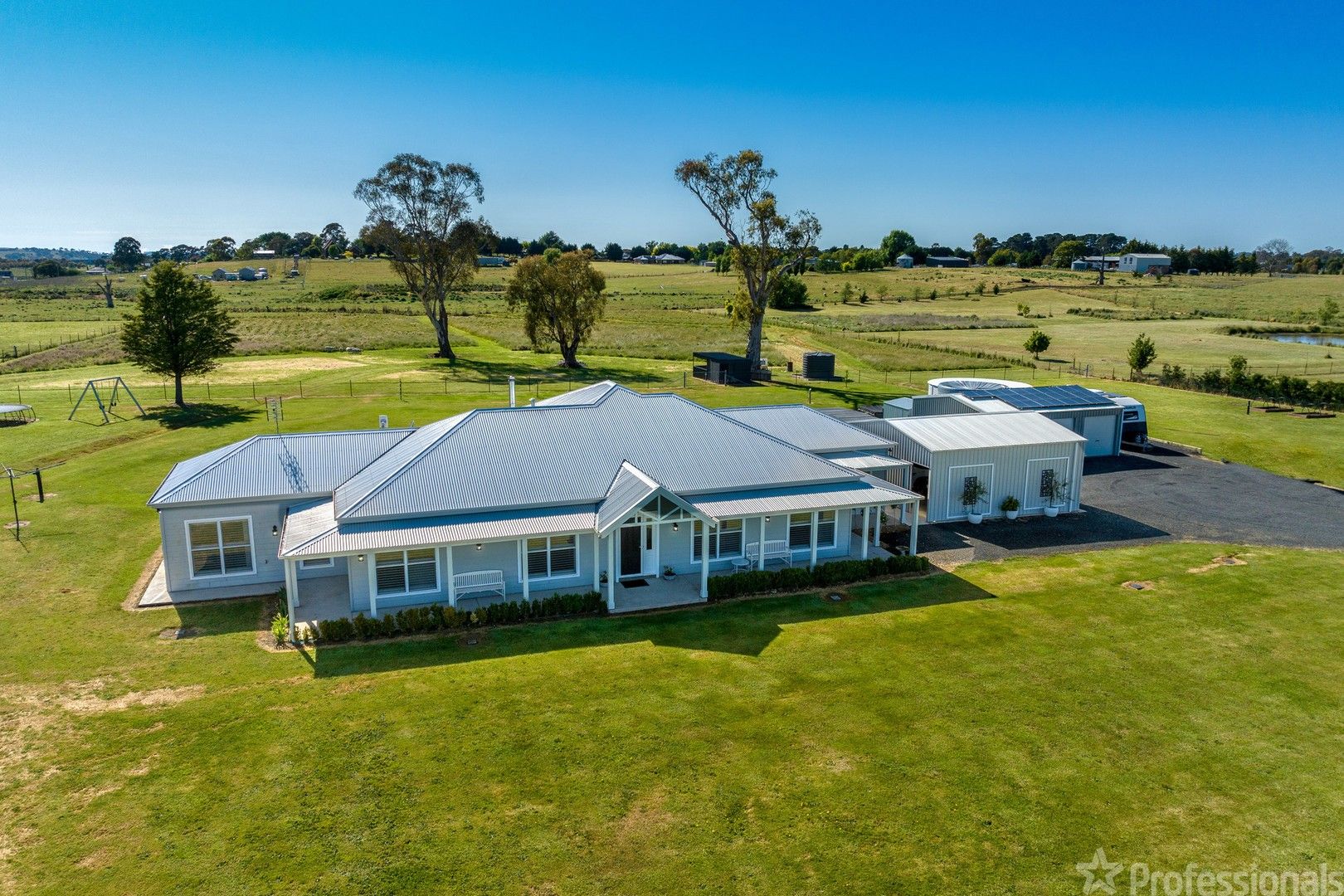 23 Davis Road, Orange NSW 2800, Image 0