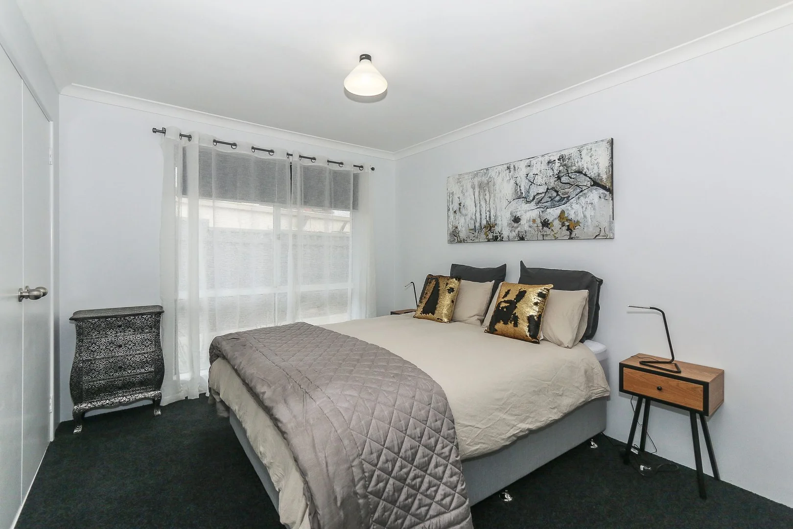 Additional image 41 of 28A Transom Way, Ocean Reef WA 6027