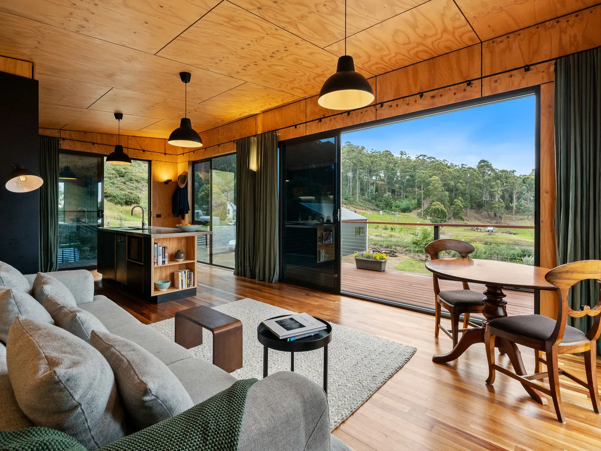 Additional image 6 of 49 Cliffords Road, Gordon TAS 7150