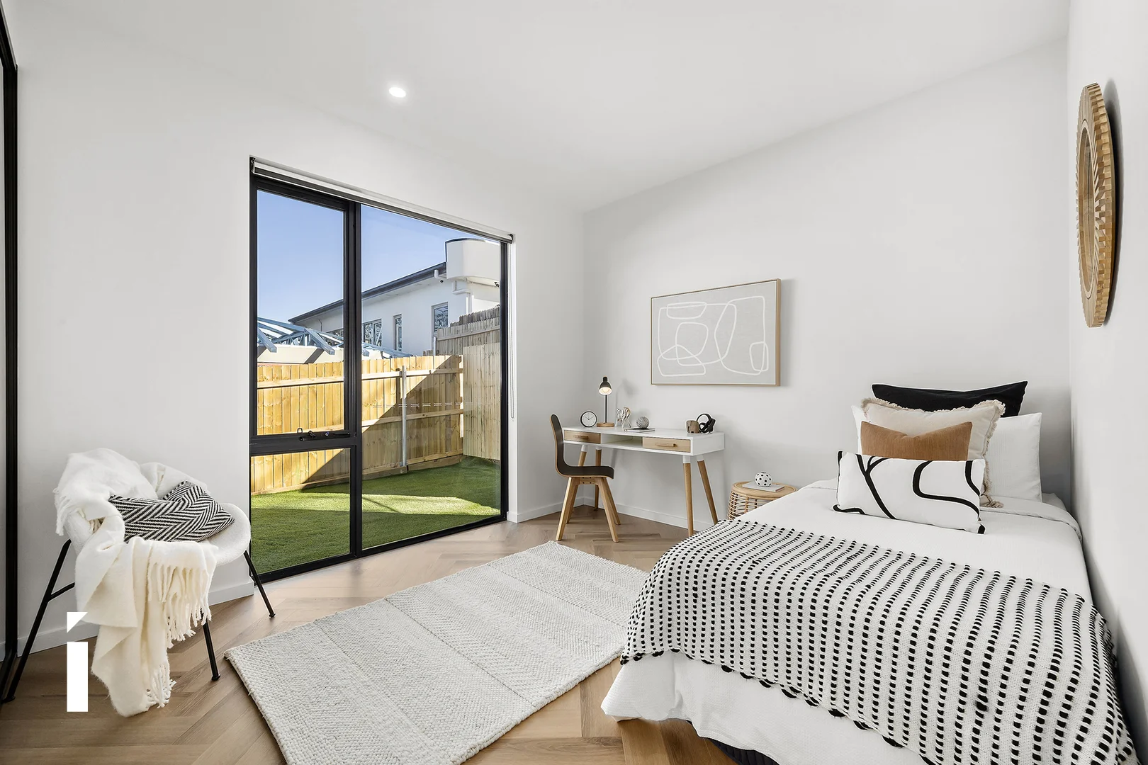 Additional image 15 of 4 Orator Street, Denman Prospect ACT 2611