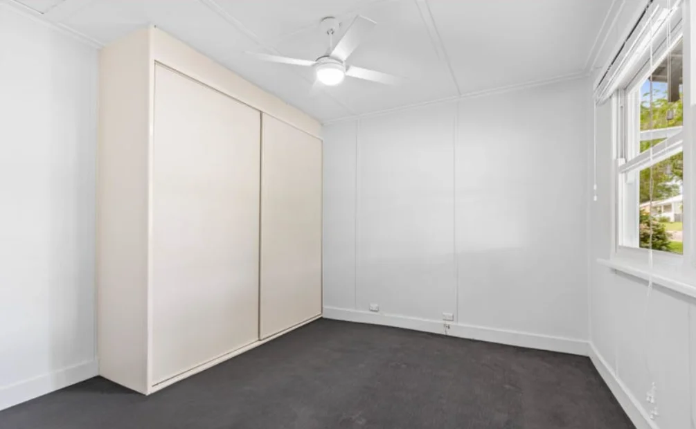 Additional image 5 of 15 Flowers Drive, Catherine Hill Bay NSW 2281