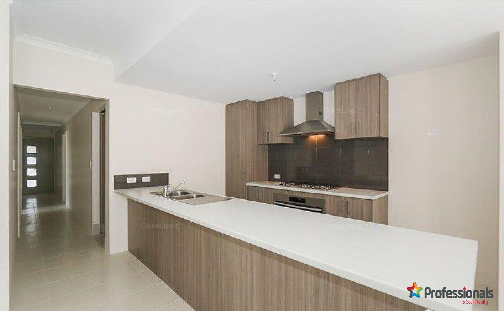 12 Dobson Lane, Eden Hill WA 6054 House For Rent 520 Domain