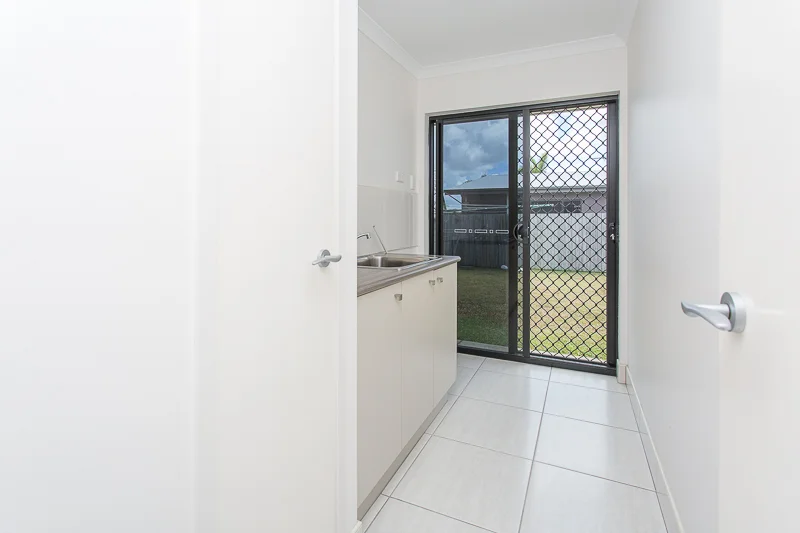 Additional image 10 of 16 Raylene Street, Mount Pleasant QLD 4740