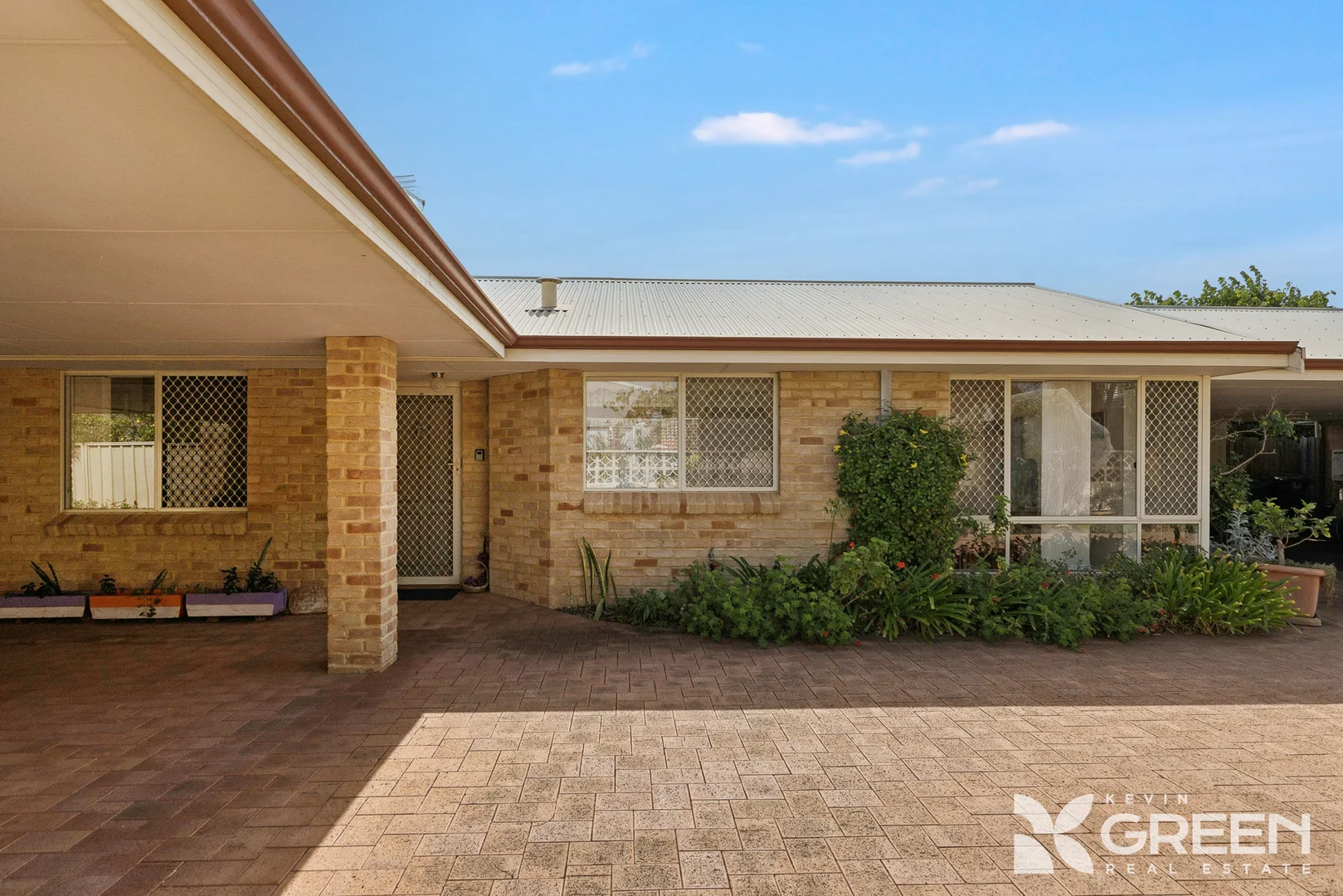 Additional image 18 of 2/60 Sutton Street, Mandurah WA 6210