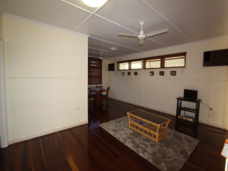 44 Hodgkinson Street, Charters Towers City QLD 4820, Image 2