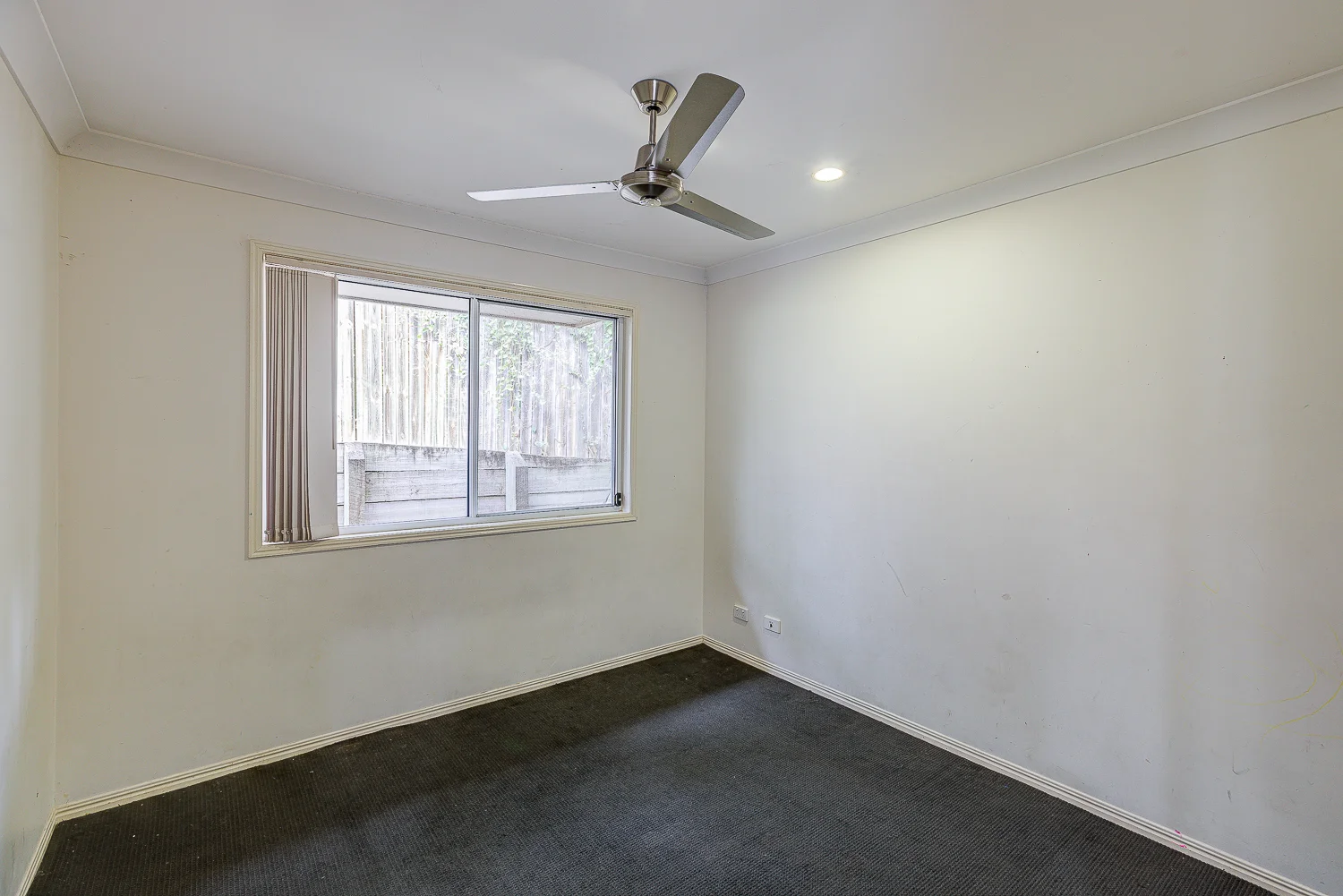 Additional image 11 of 11 Sarah Close, Redbank Plains QLD 4301