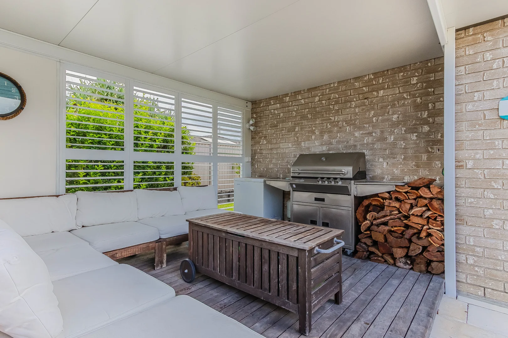 Additional image 22 of 66 Lennox Circuit, Pottsville NSW 2489