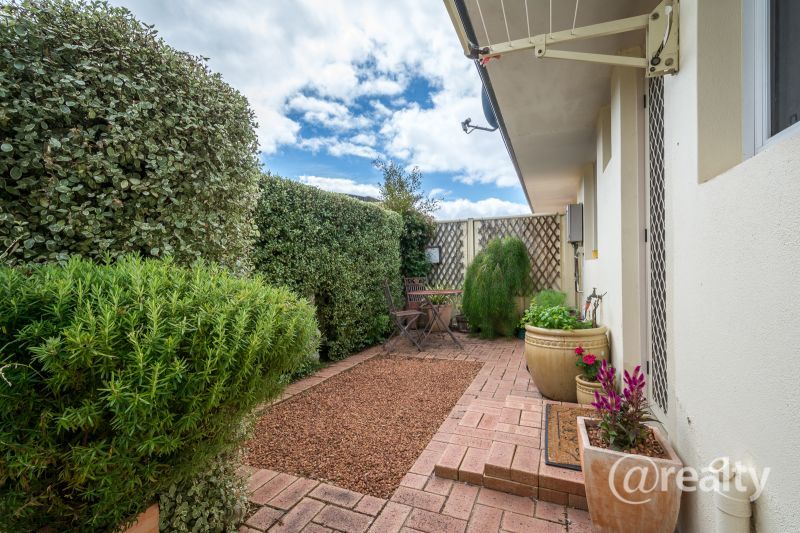 9/5-9 Seymour Street, Mira Mar WA 6330, Image 2