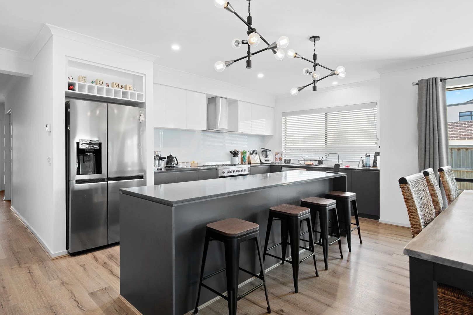 Additional image 9 of 3 Razorbill Terrace, Werribee VIC 3030