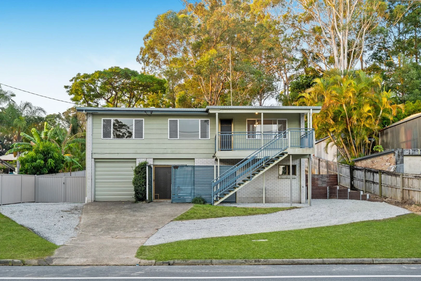21 A Macquarie Avenue, Molendinar QLD 4214