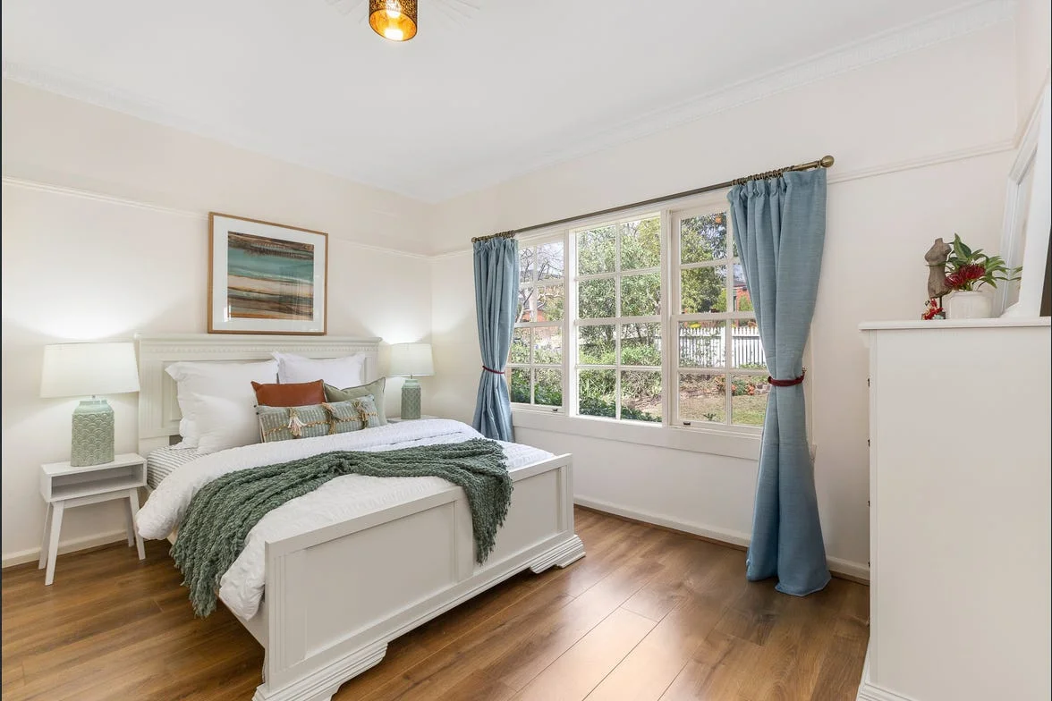 Additional image 7 of 35 Winmalee Road, Balwyn VIC 3103