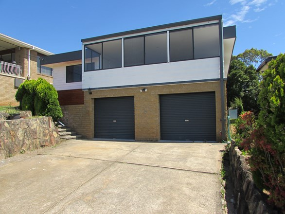 12 Joseph Street, Batehaven NSW 2536