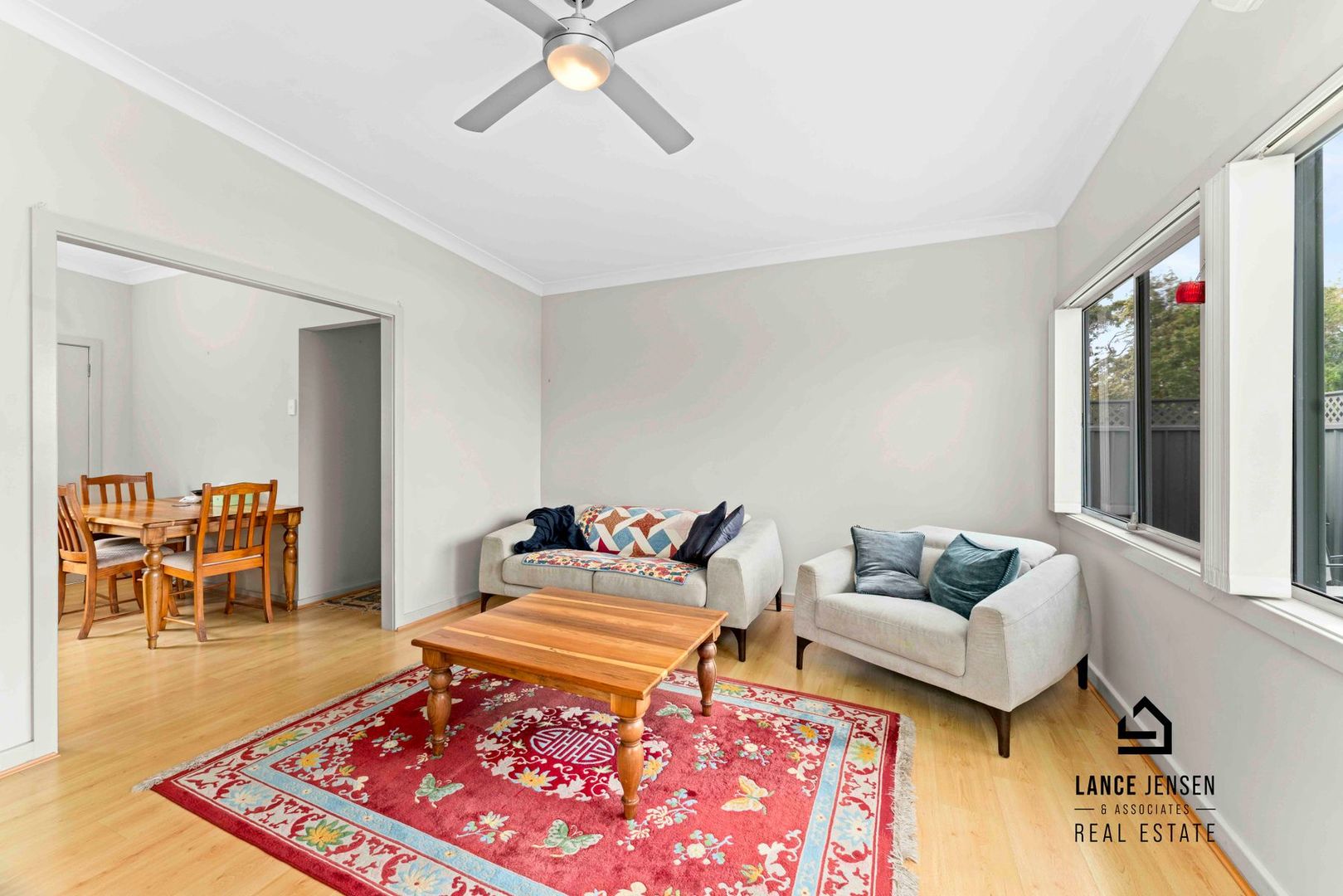 1/24 Haig Street, Belmont NSW 2280, Image 2