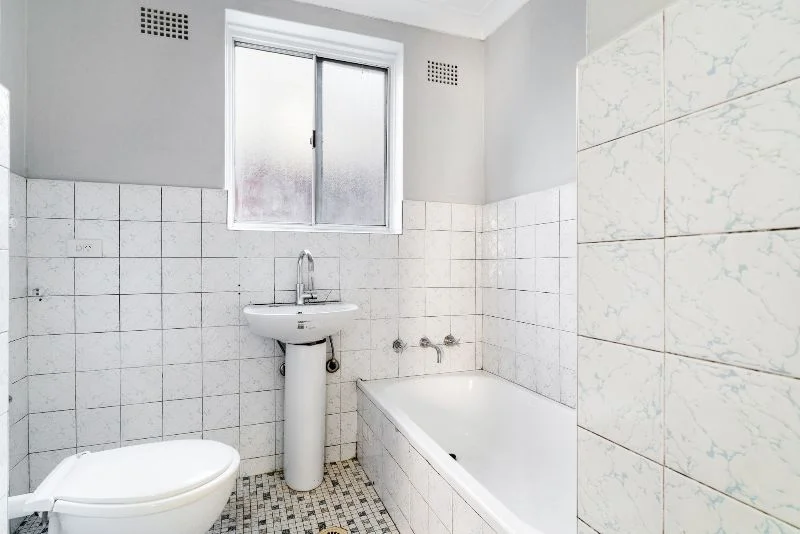 Additional image 5 of Warren Rd, Marrickville NSW 2204