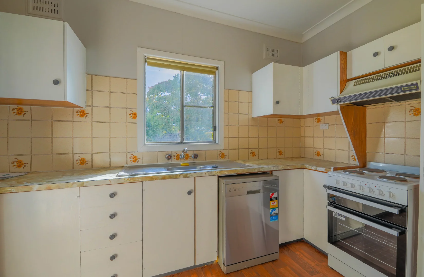 Additional image 6 of 1 Callaghan Street, Parkes NSW 2870